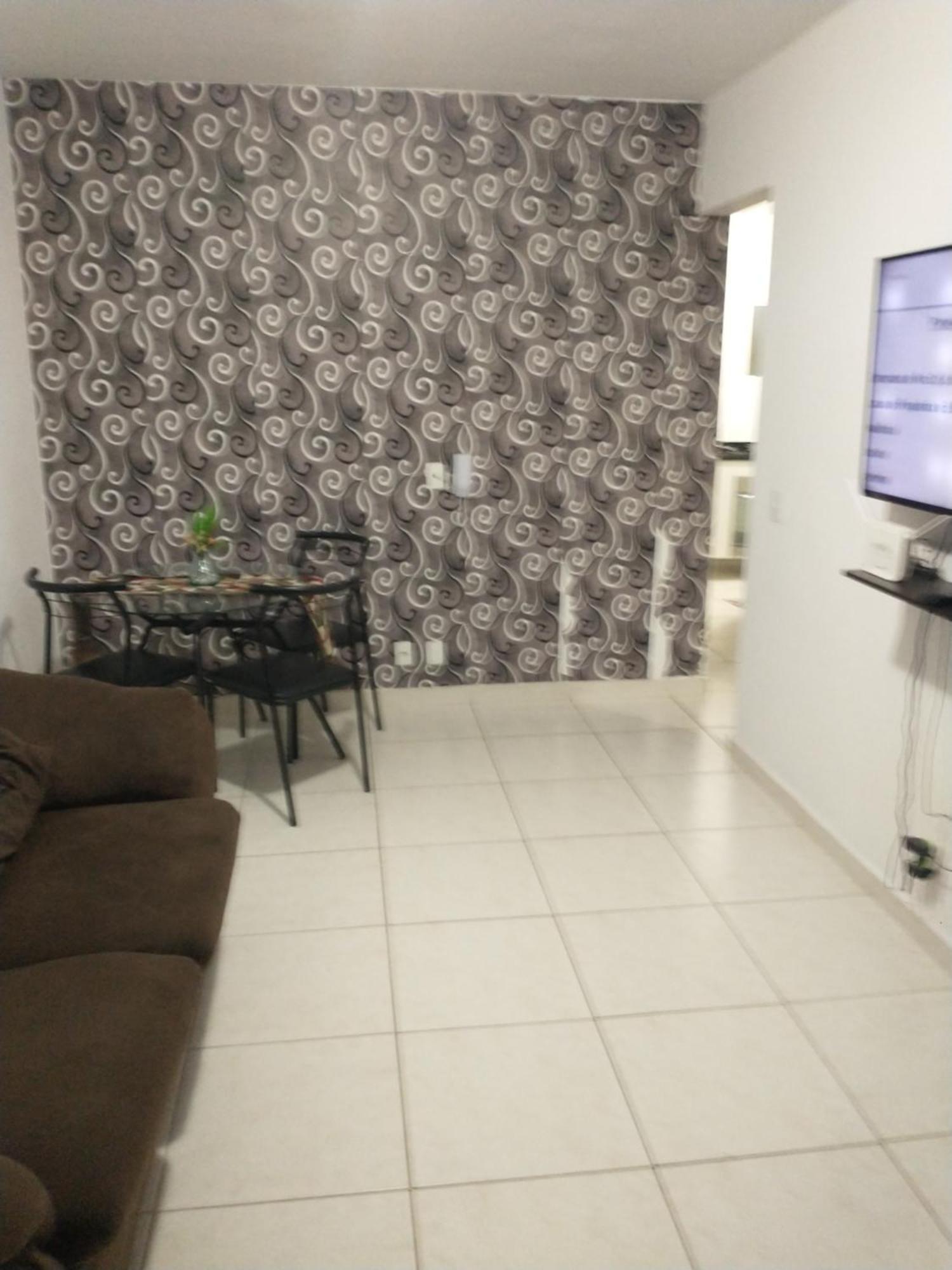 Casa Com Piscina Em * Rio de Janeiro