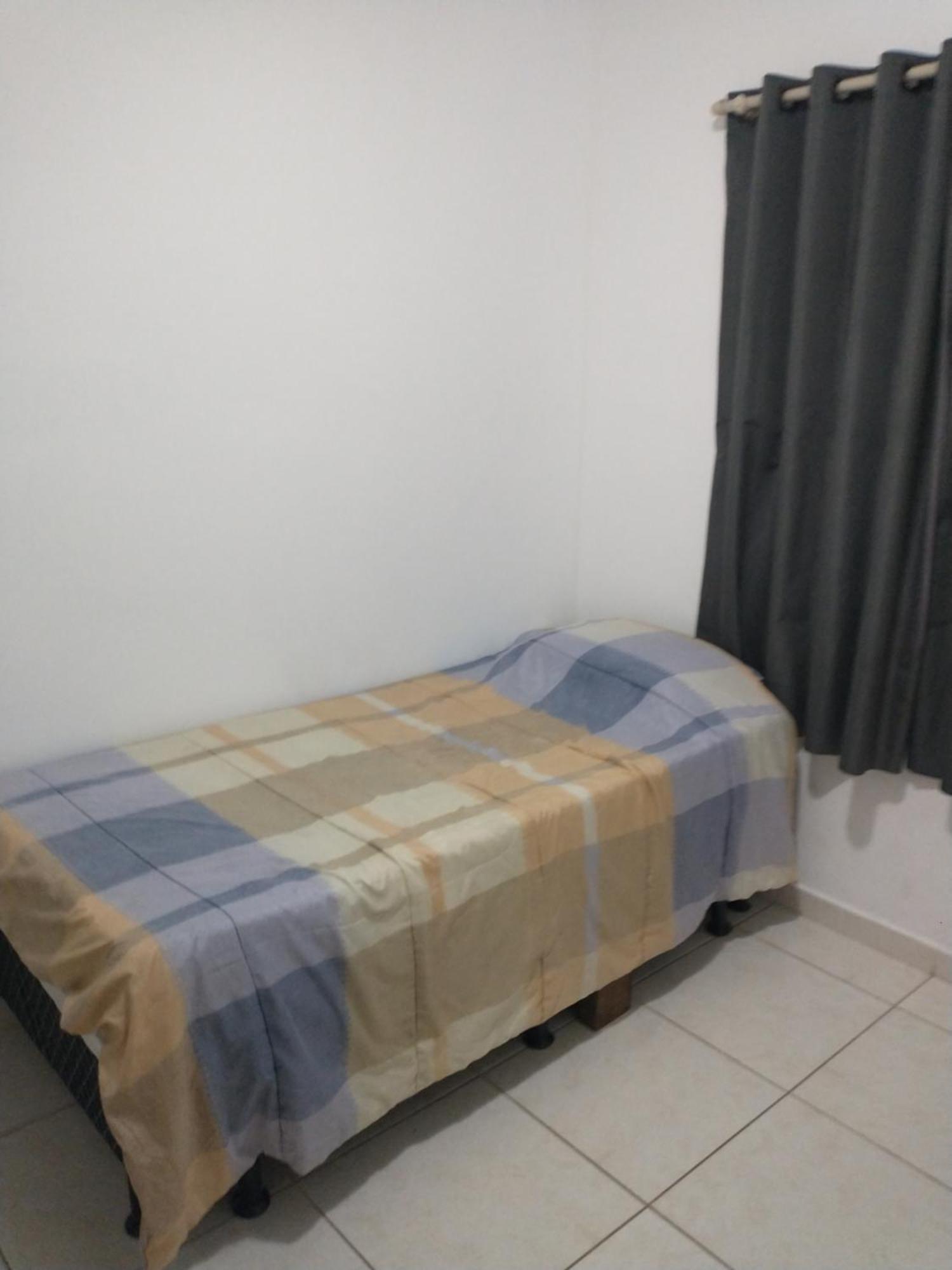 Casa Com Piscina Em Hébergement de vacances