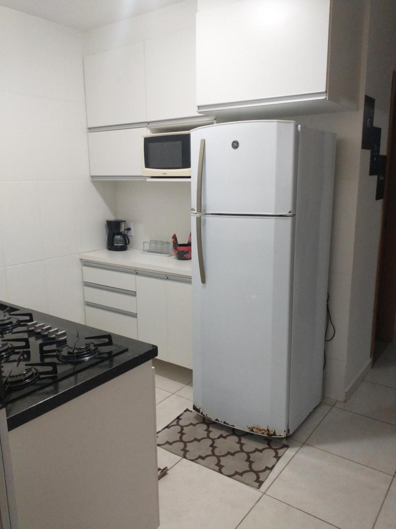 Casa Com Piscina Em * Rio de Janeiro